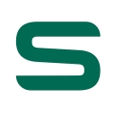 Sentridge Control logo