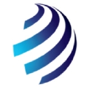 Sentrien Systems logo