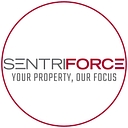 Sentriforce logo