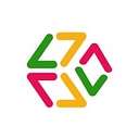 Sentrifugo