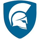 Sentrigard Metal Systems LLC