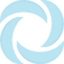 Sentrika logo