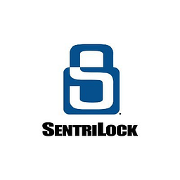 SentriLock LLC logo