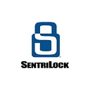 Sentrilock, Llc logo