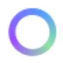 Sentrion logo