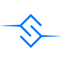 Sentriqs