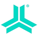 Sentriware logo