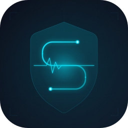 sentro.dev logo
