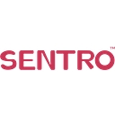 sentroknittings.com logo