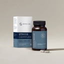 Favicon of Sentro Labs