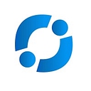 Sentrollers Logo