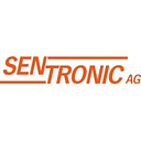 SENTRONIC AG