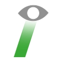 Sentronics Ltd logo