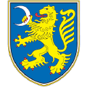 OBČINA ŠENTRUPERT