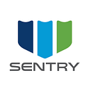 Sentry Equipment Corp logo