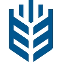 Sentry Limited logo