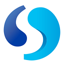 Sentry Insurance Company logo