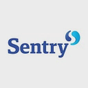 Sentry logo — hiring for Technical Support Engineer
