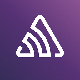 Logo Sentry