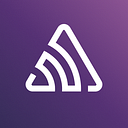 sentry.io logo