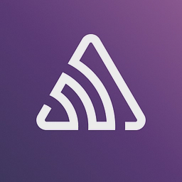 Sentry integration icon