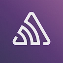 Sentry product logo