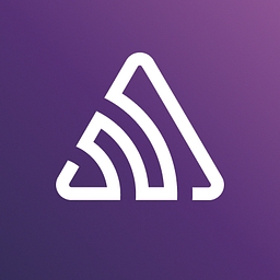 Sentry logo