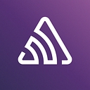 Sentry (Getsentry.Com) logo