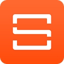 Sentrya logo