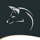 Sentry Advice Limited logo