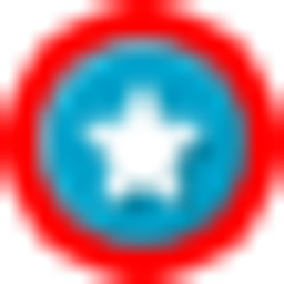 Sentry AI logo