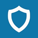 Sentrybay logo