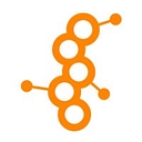 Sentry BioPharma Services Inc