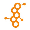 Sentry Biopharma Services, Inc. logo