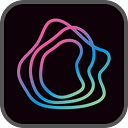 Sentryc logo
