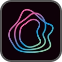 Sentryc GmbH