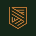 Sentry Capital logo