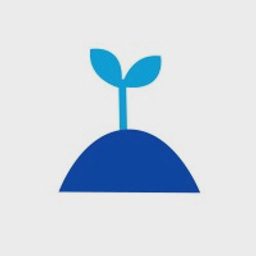 avatar logo
