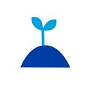 Sentry Credit Union logo