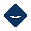 Sentry Dash logo