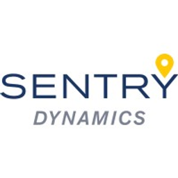 sentrydynamics.com
