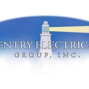 Sentry Electrical Group, Inc.
