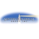 Sentry Electrical Group, Inc. logo