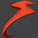 Sentry Electric logo