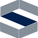 Sentry Equipment & Erectors, Inc. logo