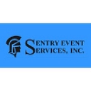 Sentry Event Services, Inc. logo