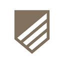 Sentry Financial Corporation logo