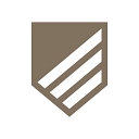 Sentry Financial Corporation logo