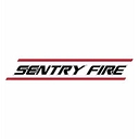 Sentry Fire Protection Services