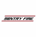 Sentry Fire Protection Services logo